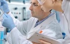 浙江生育登记在男方还是女方办、什么时候办全解析，快收藏