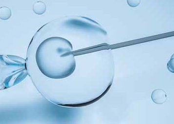 上海九院做三代试管助孕婴儿成功率高吗？附上海九院试管费用明细？