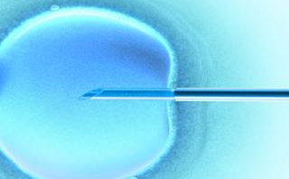 雅安单周期人工受孕流程分享，试管婴儿时间比人授长