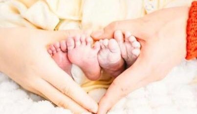 在佛山可以做试管吗？佛山试管医院哪家好？