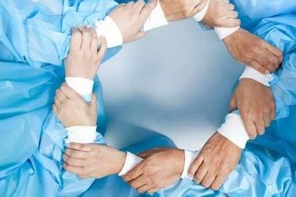 甘油三酯高做试管的影响不小，会导致移植成功率低要清楚