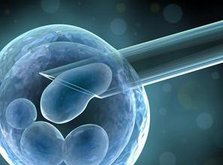 云南省人口和计划生育科学技术研究所生殖医学治疗中心做三代试管成功率如何？一文读懂需要花多少钱