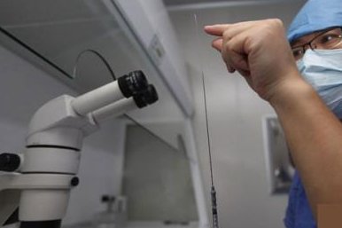 成都中医药大学附属生殖妇幼医院做三代试管婴儿成功率高不高？什么因素可以影响到试管成功率
