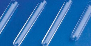 西藏阜康医院试管婴儿费用预估，代数越高费用越贵