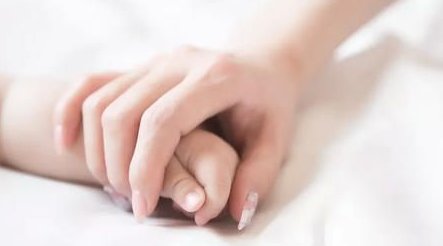 广东中山市哪里看不孕不育较好（广东中山市哪里看不孕不育较好的医院）