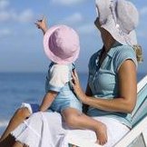 子宫内膜薄会导致试管婴儿成功率低吗？