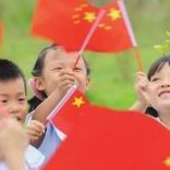 武汉RFG生殖中心：泰国三代试管婴儿,远离唐氏综合症