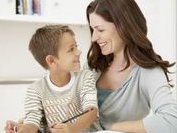 广东省妇幼征召100对夫妻，做三代试管婴免费探测胚胎品质