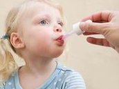 推荐国内成功率高的人工授精医院！希望你们知道！