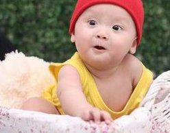 导致试管婴儿反复移植未着床的原因究竟是什么呢？如何改善试管反复移植不着床？