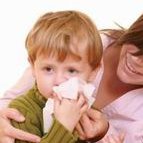 详细解读祁阳市做长方案试管婴儿费用，长方案和短方案成功率有差别吗？