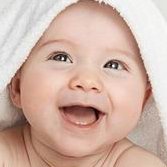 申请三代试管需要哪些资料？三代试管婴儿的高龄条件清单