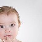 详细解读宜春市做长方案试管婴儿费用，长方案和短方案成功率有差别吗？