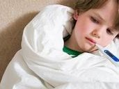 冻胚移植为何不着床？原因盘点，助你避开失败雷区