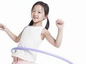 贵阳试管移植技术好的医院“推荐”哪里做的更好？