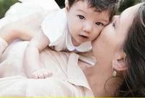 新洲不孕不育优先武汉仁爱（武汉不孕不育要去哪里治疗效果比较好）