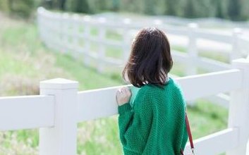 拮抗剂和高孕激素状态促排卵方案哪个好