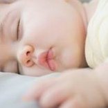 不孕不育在温岭市做试管的费用有多少？一文告诉你做三代试管建档的流程有哪些