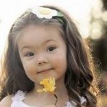 详细解读辽源市做长方案试管婴儿费用，长方案和短方案成功率有差别吗？