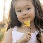 选择泰国做试管婴儿的费用分析：隐藏费用不容忽视