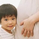 皇家生殖遗传医院的基因筛查技术为试管婴儿保驾护航