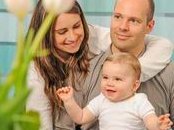 不孕不育在神木市做试管的费用有多少？一文告诉你做三代试管建档的流程有哪些