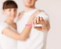 三代试管移植鲜胚成功症状有哪些