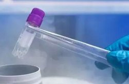 九江哪里做三代试管比较好？推荐几家三代试管婴儿医院