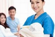 试管婴儿的省市（试管婴儿哪个城市做的成功率高）