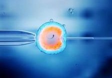 杭州三代试管生孩子费用及注意事项一览