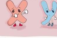 在成都试管 为什么要卵泡监测试管婴儿