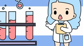 合肥地区有哪些私立的机构可以做试管技术？试管手术前怎么调理身体？