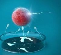 幼稚子宫在济南试管怀孕最优秀医院排名！附济南三代试管医院推荐