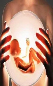 在同江市做试管婴儿长方案周期需要多久？超长方案促排流程是怎么样的？