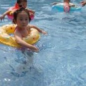 光照胎教掌握方法很重要