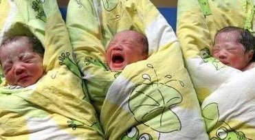 东莞三代试管婴儿医院有哪些？优秀度高的医院有推荐吗