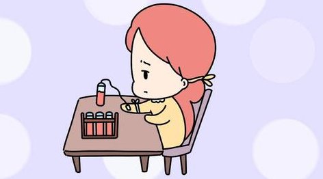 都江堰治疗不孕不育（都江堰医疗中心妇科哪个医生好）