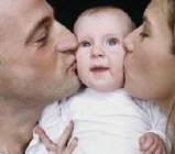 武汉三代试管助孕婴儿的费用介绍附湖北三代试管助孕医院排名