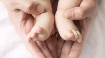 死精率80%的男性可以在晋中市做三代试管吗？公开2026做三代试管条件